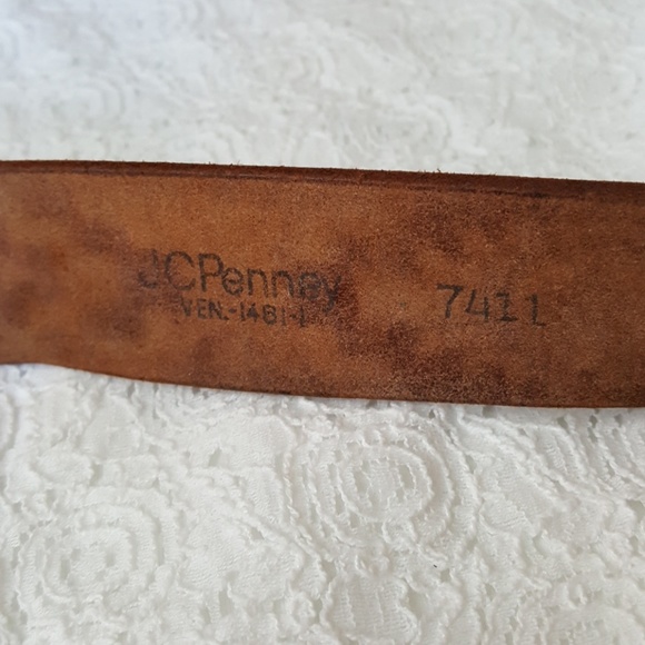 Belt - Picture 3 of 6